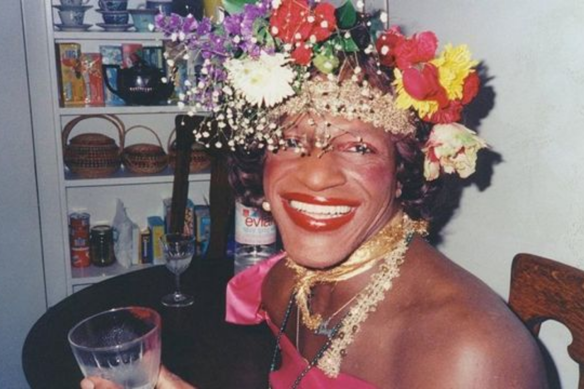Conheça a Revolta de Stonewall, marco que originou o movimento atual pelos direitos LGBTQIA+